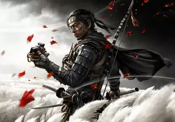 Insider z Nixxes Software: Sony wyda ...