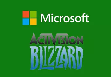 Brytyjski regulator krytykuje decyzję Komisji Europejskiej ...