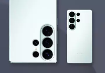 Galaxy S26 Ultra pokazali na nowych ...