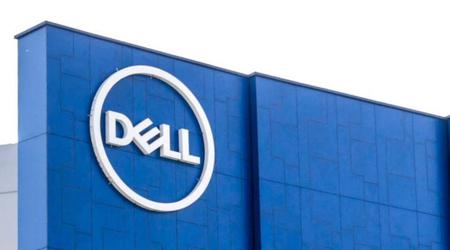 Dell zwolni 13 000 pracowników w 2023 r.