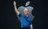 Tim Cook odchodzi z ...