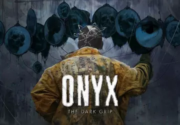 Bloober Team prezentuje ONYX: The Dark ...