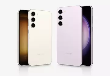 Insider: Galaxy S24 i Galaxy S24+ ...