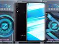 post_big/vivo-z5x-nuovi-teaser-banner.jpg