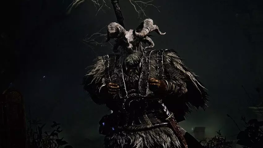 Transakcja, która może kosztować życie: IGN pokazał walkę z jednym z unikalnych bossów Elden Ring Nightreign, który stawia graczom swoje warunki
