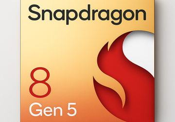 Snapdragon 8 Gen 5 otrzyma nawet ...