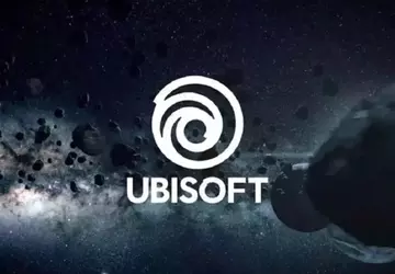 Szanowany insider wskazał główne przyczyny problemów ...