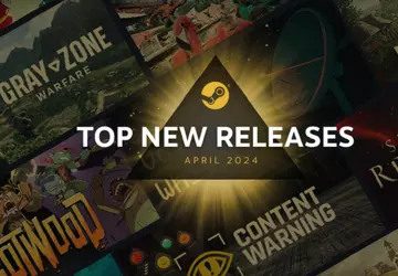 Manor Lords, Gray Zone Warfare i ...