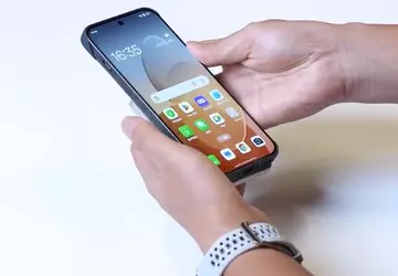 Potwierdzone: OPPO Find X8 otrzyma wsparcie ...