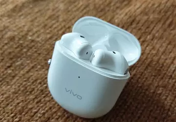 Przegląd vivo TWS 1: prawdziwe słuchawki ...