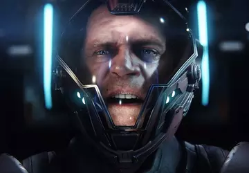 W sieci pojawiło się dziewięć minut ...