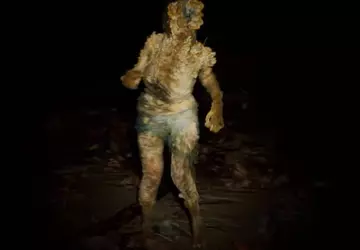 Sony prezentuje koncepcję Future Immersive Entertainment, ...