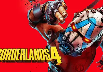 Prezentowany jest szalony fabularny zwiastun kooperacyjnej ...