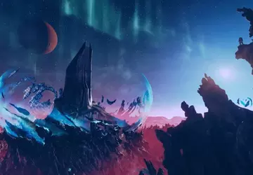 W szczegółowym zwiastunie Bethesda ujawniła główne ...