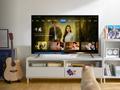 post_big/OPPO-Smart-TV-K9-65.jpg