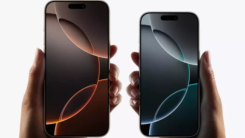 Droga — nowym! Apple usunęła z sprzedaży w oficjalnym sklepie cztery modele iPhone i wstrzymała ich produkcję