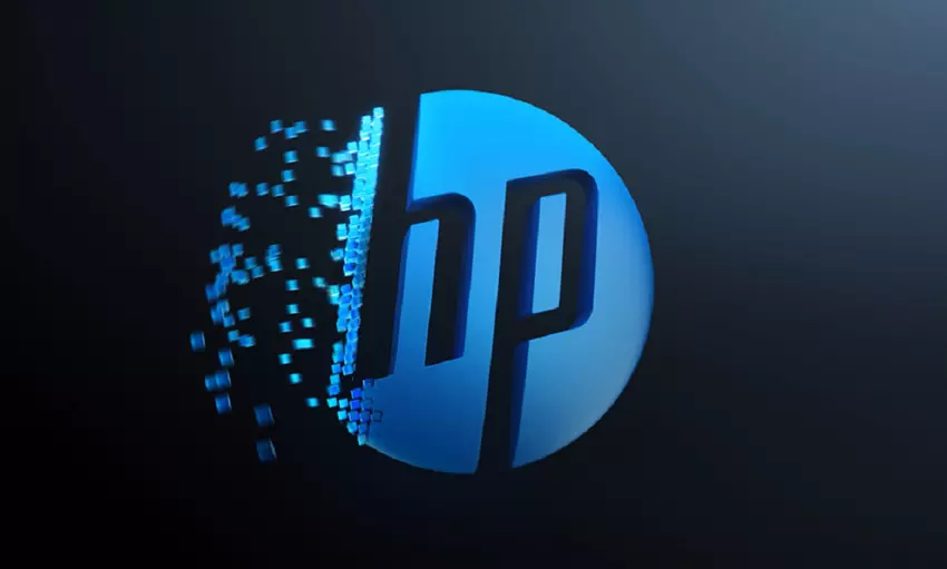 Ze SteamOS zamiast Windows: HP planuje wypuścić własną konsolę do gier