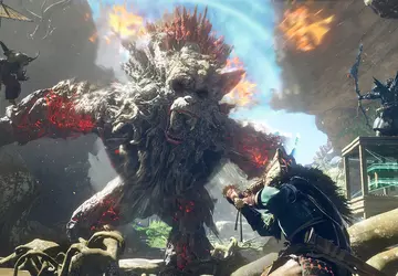 Ciesz się grą: dziennikarze dzielą się ...