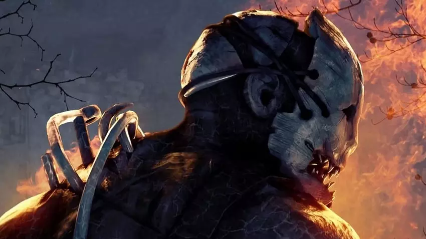 Na tę kolaborację czekano długo: w internetowym horrorze Dead by Daylight odbędzie się crossover z franczyzą The Walking Dead