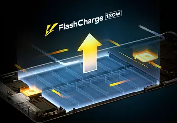 To już oficjalne: flagowe smartfony iQOO ...