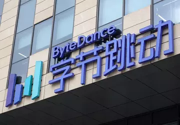 Firma macierzysta TikTok pracuje nad aplikacją ...
