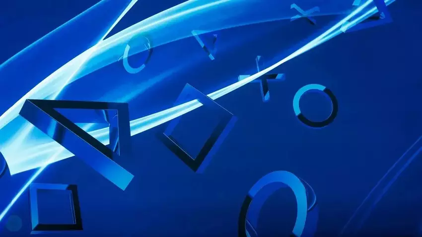 Jeszcze jeden insider: w przyszłym tygodniu Sony na pewno zorganizuje dużą prezentację gier