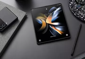 Insider: Składane smartfony Samsung Galaxy Fold ...