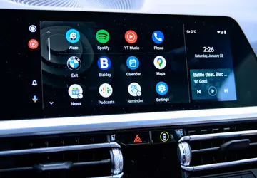 Nowa aktualizacja Feature Drop dla smartfonów ...