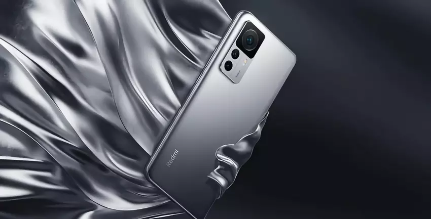 Insider: Xiaomi pracuje nad smartfonem Redmi K60 Ultra z układem MediaTek Dimensity 9200 i ładowaniem 100W