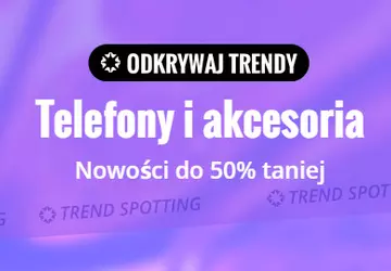 Zniżki tygodnia na AliExpress: smartfony Realme, ...