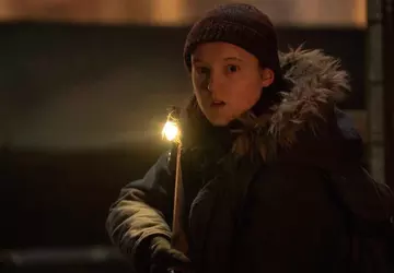 Nieoczekiwany finał 2 sezonu The Last ...