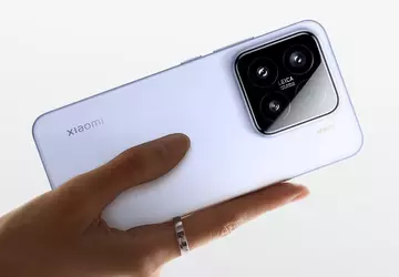 Xiaomi 16 otrzyma bardzo dużą baterię ...