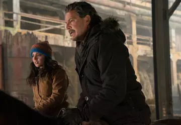 Nowy rekord kordycepsu: zwiastun drugiego sezonu ...