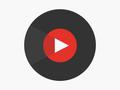 post_big/New-UI-for-Now-Playing-in-YouTube-Music_xLFodP7.jpg