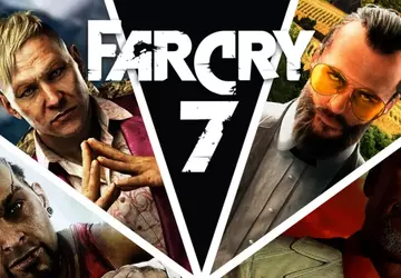 Korea odwołana. Informator Tom Henderson podzielił ...