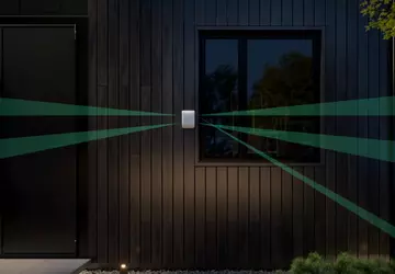 Pride of Ukraine - Ajax Systems ...