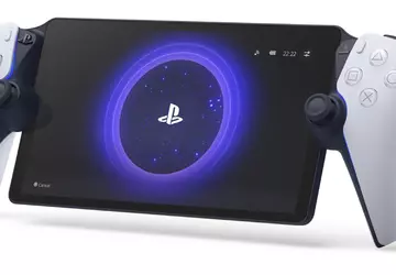 PlayStation Portal stał się najpopularniejszym akcesorium ...