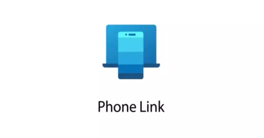 Windows 11 oferuje automatyczne odpowiedzi na wiadomości w Phone Link dla Androida przy użyciu sztucznej inteligencji