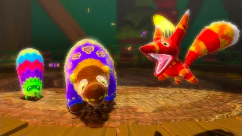 Gry Xbox ze złotem zapowiedziane na maj 2022 r.