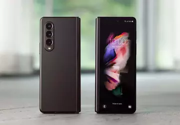 Dwa kolejne smartfony Samsunga obsługują teraz ...