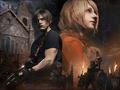 post_big/resident-evil-4-remake-achievements-e1678692077105.jpg