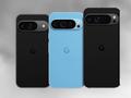 post_big/google-pixel-9-trio-pro-xl_QktcQhl.jpg