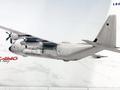 post_big/EC-130J-E-XX.jpg