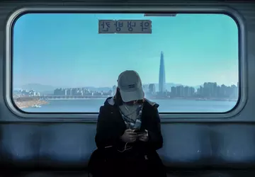 Monopol Apple i Google na krajowe ...