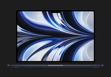 Plotki: 15-calowy MacBook Air trafi na ...