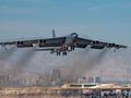 post_big/b-52.jpg