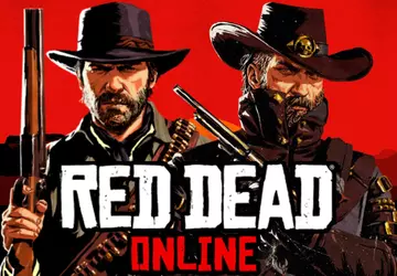 Reanimacja Red Dead Online: Rockstar sugeruje ...