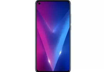 Charakterystyki Honor V30 i Honor V30 ...