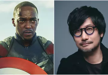 Nawet geniusz nie mógł tego rozgryźć: ...