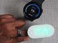 post_big/7967-wearable-tech-news-uk-moves_1.jpg